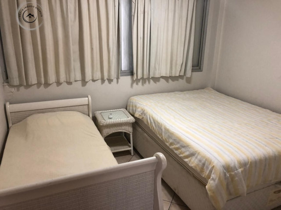 Imagem Cobertura com 4 Quartos à Venda, 270 m² em Balneário Cidade Atlântica - Guarujá Imagem Cobertura com 4 Quartos à Venda, 270 m² em Balneário Cidade Atlântica - Guarujá