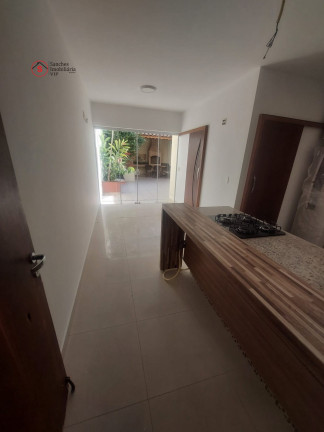 Imagem Sobrado com 3 Quartos à Venda, 180 m² em Parque Da Vila Prudente - São Paulo Imagem Sobrado com 3 Quartos à Venda, 180 m² em Parque Da Vila Prudente - São Paulo