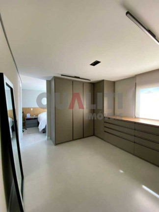 Imagem Apartamento com 1 Quarto à Venda, 81 m² em Vila Olímpia - São Paulo