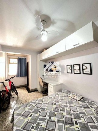 Imagem Apartamento com 4 Quartos à Venda, 300 m² em Praia Da Costa - Vila Velha Imagem Apartamento com 4 Quartos à Venda, 300 m² em Praia Da Costa - Vila Velha