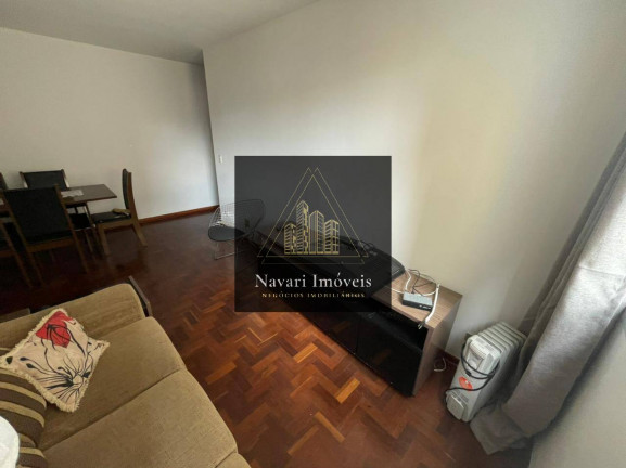 Imagem Apartamento com 2 Quartos à Venda, 66 m² em Santana - São Paulo Imagem Apartamento com 2 Quartos à Venda, 66 m² em Santana - São Paulo