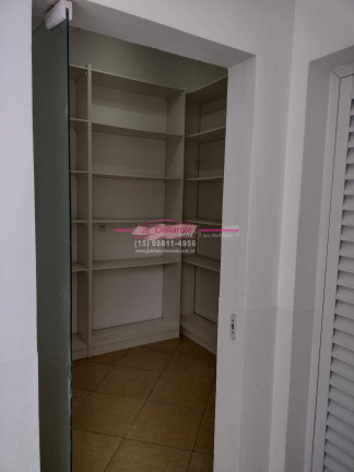 Imagem Casa de Condomínio com 3 Quartos à Venda, 250 m² em Jardim Sartorelli - Iperó