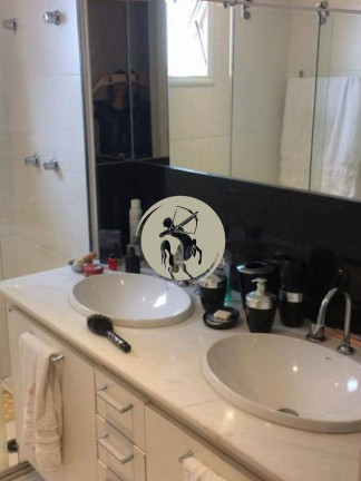 Imagem Apartamento com 3 Quartos à Venda, 155 m² em Gonzaga - Santos Imagem Apartamento com 3 Quartos à Venda, 155 m² em Gonzaga - Santos
