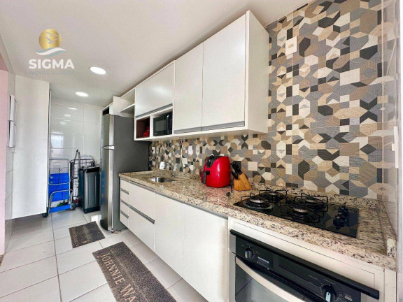 Imagem Apartamento com 2 Quartos à Venda, 72 m² em Enseada - Guarujá Imagem Apartamento com 2 Quartos à Venda, 72 m² em Enseada - Guarujá