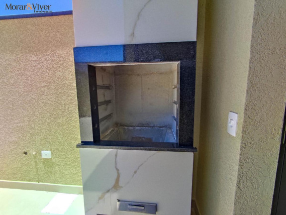 Imagem Sobrado com 3 Quartos à Venda, 140 m² em Boneca Do Iguaçu - São José Dos Pinhais Imagem Sobrado com 3 Quartos à Venda, 140 m² em Boneca Do Iguaçu - São José Dos Pinhais