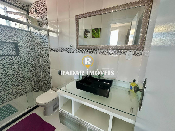 Imagem Cobertura com 4 Quartos à Venda, 210 m² em Algodoal - Cabo Frio Imagem Cobertura com 4 Quartos à Venda, 210 m² em Algodoal - Cabo Frio