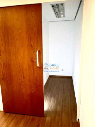 Imagem Imóvel à Venda ou Locação, 35 m² em Santa Cecília - São Paulo Imagem Imóvel à Venda ou Locação, 35 m² em Santa Cecília - São Paulo