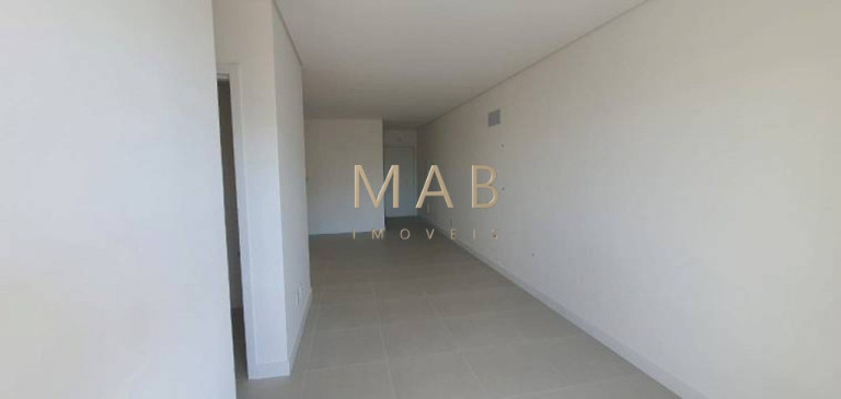 Imagem Imóvel com 3 Quartos à Venda, 94 m² em Ingleses Do Rio Vermelho - Florianópolis
