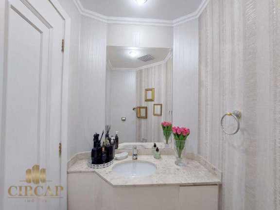 Imagem Apartamento com 3 Quartos à Venda, 114 m² em Perdizes - São Paulo Imagem Apartamento com 3 Quartos à Venda, 114 m² em Perdizes - São Paulo