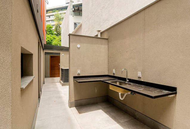 Imagem Apartamento com 3 Quartos à Venda, 207 m² em Jardim Botânico - Rio De Janeiro Imagem Apartamento com 3 Quartos à Venda, 207 m² em Jardim Botânico - Rio De Janeiro