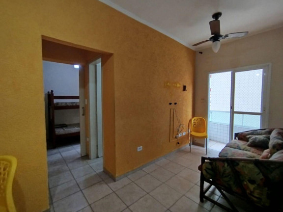 Imagem Apartamento com 1 Quarto à Venda, 38 m² em Nova Mirim - Praia Grande Imagem Apartamento com 1 Quarto à Venda, 38 m² em Nova Mirim - Praia Grande