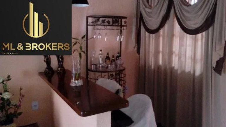 Imagem Casa com 2 Quartos à Venda, 75 m² em Centro - Fazenda Rio Grande Imagem Casa com 2 Quartos à Venda, 75 m² em Centro - Fazenda Rio Grande