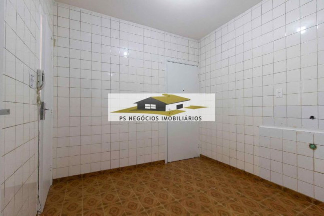Imagem Apartamento com 3 Quartos à Venda, 80 m² em Bela Vista - São Paulo Imagem Apartamento com 3 Quartos à Venda, 80 m² em Bela Vista - São Paulo