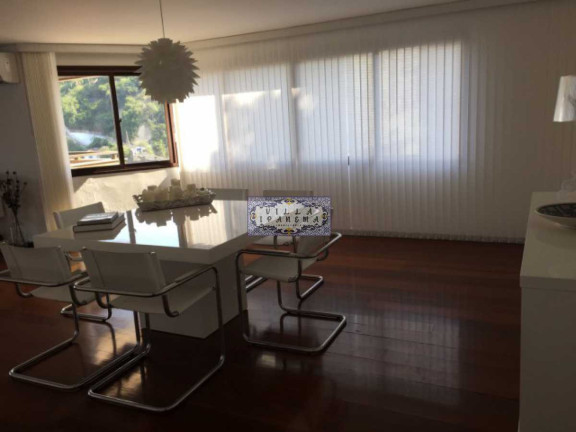 Imagem Apartamento com 4 Quartos à Venda, 420 m² em Boa Viagem - Niterói Imagem Apartamento com 4 Quartos à Venda, 420 m² em Boa Viagem - Niterói