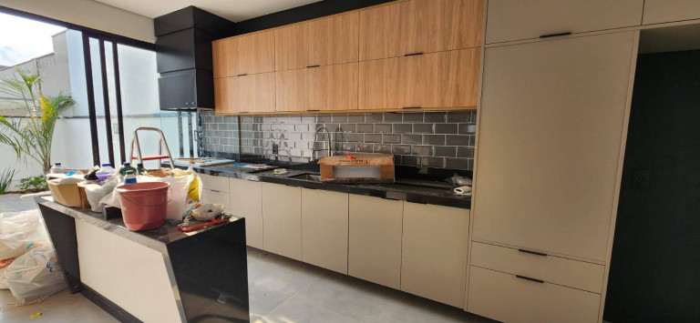 Imagem Casa com 3 Quartos à Venda, 300 m² em Jardim Karolyne - Votorantim Imagem Casa com 3 Quartos à Venda, 300 m² em Jardim Karolyne - Votorantim