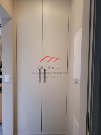 Imagem Casa com 3 Quartos à Venda, 180 m² em Roncáglia - Valinhos Imagem Casa com 3 Quartos à Venda, 180 m² em Roncáglia - Valinhos