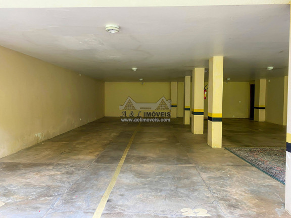 Imagem Apartamento com 3 Quartos à Venda, 168 m² em Jardim Alpestre - Campos Do Jordão Imagem Apartamento com 3 Quartos à Venda, 168 m² em Jardim Alpestre - Campos Do Jordão