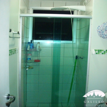 Imagem Apartamento com 2 Quartos à Venda, 55 m² em Jardim Paulista - Jundiaí Imagem Apartamento com 2 Quartos à Venda, 55 m² em Jardim Paulista - Jundiaí