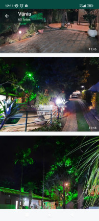 Imagem Imóvel com 5 Quartos à Venda, em Terras De Itaici - Indaiatuba Imagem Imóvel com 5 Quartos à Venda, em Terras De Itaici - Indaiatuba