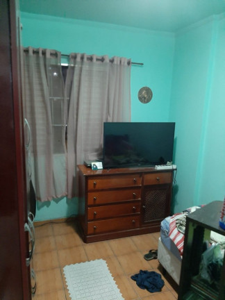 Imagem Imóvel com 2 Quartos à Venda, 59 m² em Campos Elíseos - São Paulo
