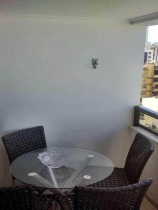 Imagem Apartamento com 3 Quartos à Venda, 88 m² em Imbuí - Salvador Imagem Apartamento com 3 Quartos à Venda, 88 m² em Imbuí - Salvador