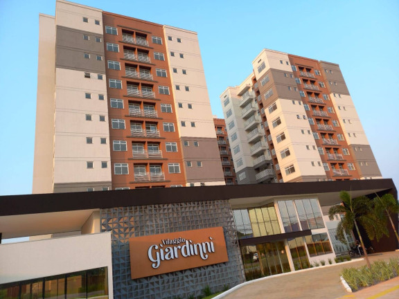 Imagem Apartamento com 2 Quartos à Venda, 68 m² em Rio Madeira - Porto Velho Imagem Apartamento com 2 Quartos à Venda, 68 m² em Rio Madeira - Porto Velho