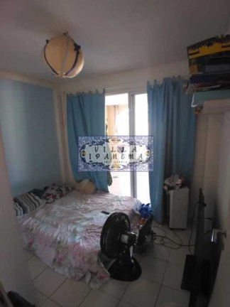 Imagem Cobertura com 5 Quartos à Venda, 205 m² em Recreio Dos Bandeirantes - Rio De Janeiro