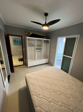 Imagem Imóvel com 3 Quartos à Venda, 164 m² em Praia Grande - Ubatuba Imagem Imóvel com 3 Quartos à Venda, 164 m² em Praia Grande - Ubatuba