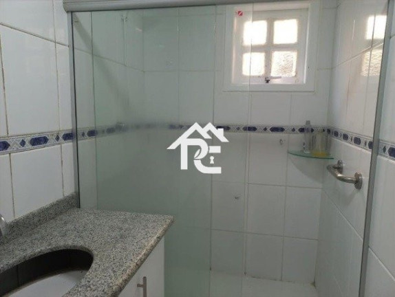 Imagem Casa com 3 Quartos à Venda, 360 m² em Piratininga - Niterói Imagem Casa com 3 Quartos à Venda, 360 m² em Piratininga - Niterói