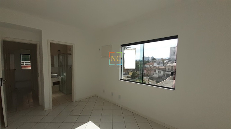 Imagem Apartamento com 3 Quartos à Venda, 68 m² em Floresta - São José Imagem Apartamento com 3 Quartos à Venda, 68 m² em Floresta - São José