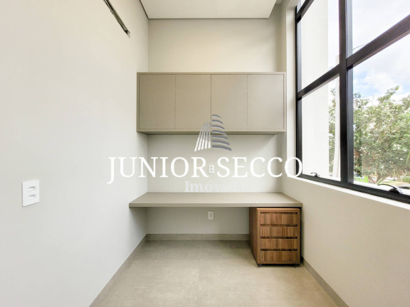 Imagem Casa de Condomínio com 3 Quartos à Venda, 405 m² em Residencial Gaivota Ii - São José Do Rio Preto Imagem Casa de Condomínio com 3 Quartos à Venda, 405 m² em Residencial Gaivota Ii - São José Do Rio Preto