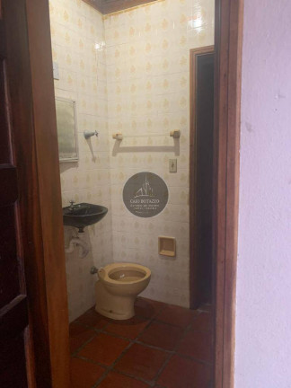 Imagem Casa com 3 Quartos à Venda, 310 m² em Centro - Mongaguá Imagem Casa com 3 Quartos à Venda, 310 m² em Centro - Mongaguá