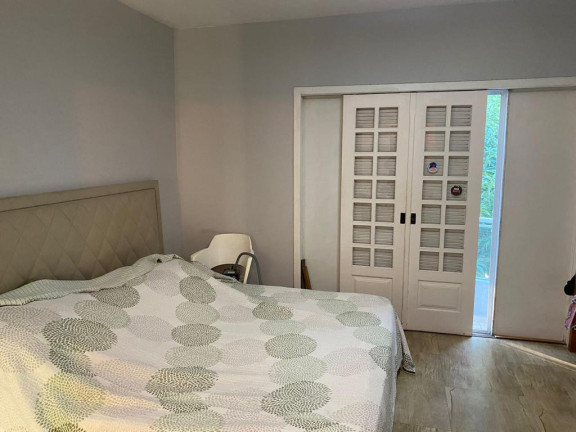Imagem Casa com 8 Quartos à Venda, 550 m² em Recreio - Rio De Janeiro