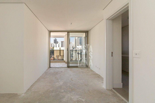 Imagem Apartamento com 2 Quartos à Venda, 73 m² em Perdizes - São Paulo Imagem Apartamento com 2 Quartos à Venda, 73 m² em Perdizes - São Paulo
