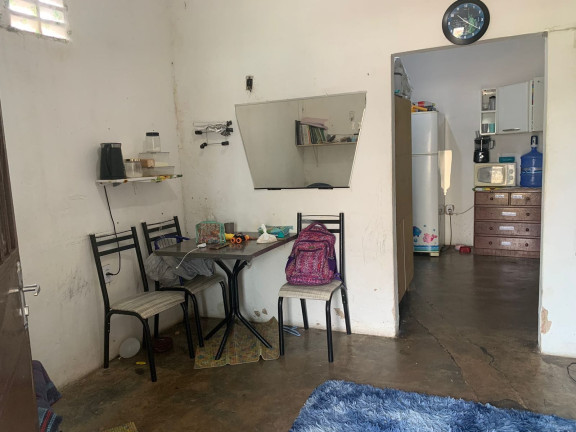 Imagem Casa com 2 Quartos à Venda, 137 m² em Coroado - Manaus Imagem Casa com 2 Quartos à Venda, 137 m² em Coroado - Manaus
