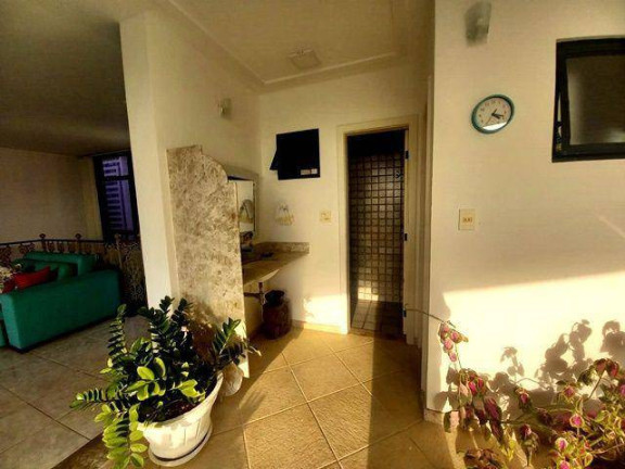 Imagem Imóvel com 4 Quartos à Venda, 387 m² em Pituba - Salvador