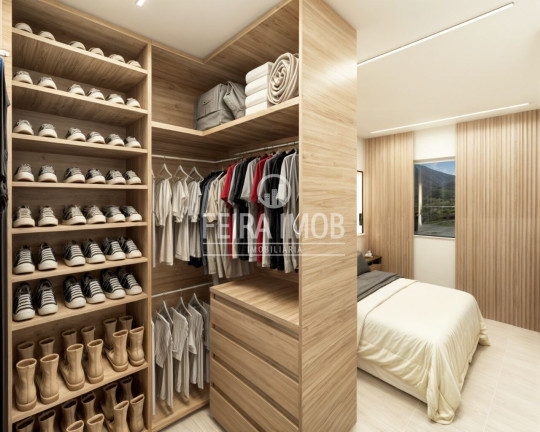 Imagem Casa com 3 Quartos à Venda, 78 m² em Catu De Abrantes (abrantes) - Camaçari Imagem Casa com 3 Quartos à Venda, 78 m² em Catu De Abrantes (abrantes) - Camaçari