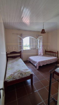 Imagem Casa com 3 Quartos à Venda, 251 m² em Portal Da Olaria - São Sebastião Imagem Casa com 3 Quartos à Venda, 251 m² em Portal Da Olaria - São Sebastião