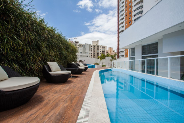 Imagem Apartamento com 3 Quartos à Venda, 353 m² em Centro - Balneário Camboriú Imagem Apartamento com 3 Quartos à Venda, 353 m² em Centro - Balneário Camboriú