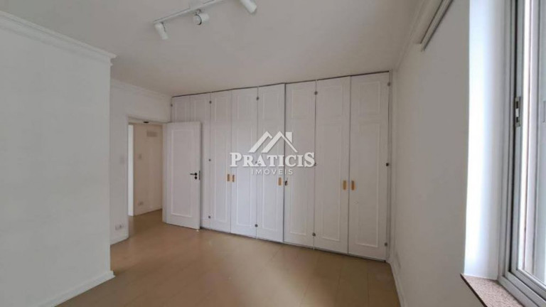 Imagem Apartamento com 3 Quartos à Venda, 137 m² em Vila Mariana - São Paulo Imagem Apartamento com 3 Quartos à Venda, 137 m² em Vila Mariana - São Paulo