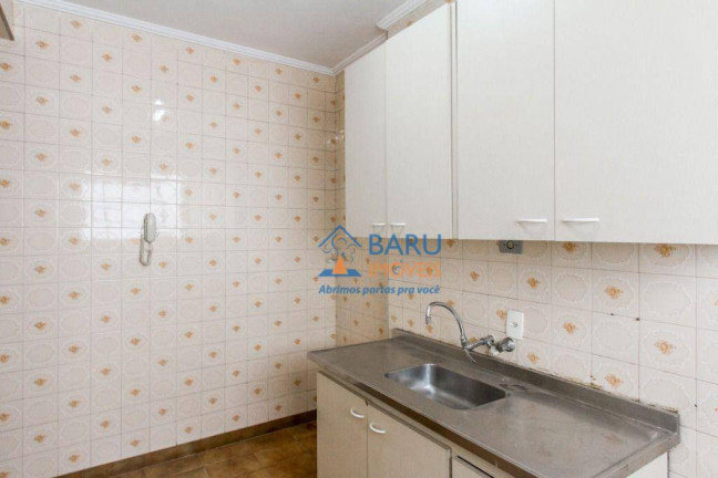 Imagem Apartamento com 2 Quartos à Venda, 98 m² em Santa Cecília - São Paulo Imagem Apartamento com 2 Quartos à Venda, 98 m² em Santa Cecília - São Paulo