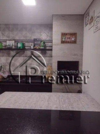 Imagem Casa com 3 Quartos à Venda, 164 m² em Jardim Park Real - Indaiatuba Imagem Casa com 3 Quartos à Venda, 164 m² em Jardim Park Real - Indaiatuba