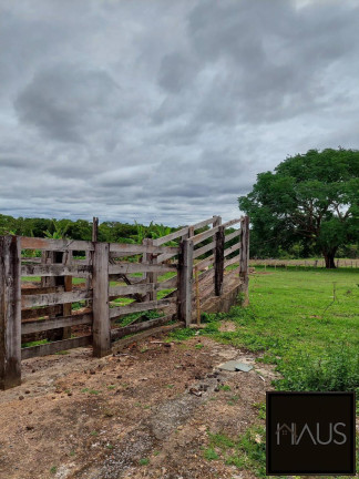 Imagem Chácara com 4 Quartos à Venda, 563 m² em Felixlândia Imagem Chácara com 4 Quartos à Venda, 563 m² em Felixlândia