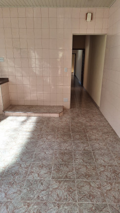 Imagem Imóvel com 3 Quartos à Venda, 169 m² em Centro - Atibaia Imagem Imóvel com 3 Quartos à Venda, 169 m² em Centro - Atibaia