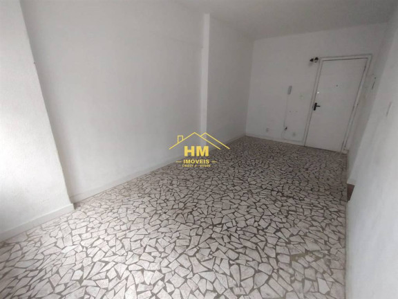Imagem Apartamento com 1 Quarto para Alugar, 30 m² em Itarare - Sao Vicente Imagem Apartamento com 1 Quarto para Alugar, 30 m² em Itarare - Sao Vicente