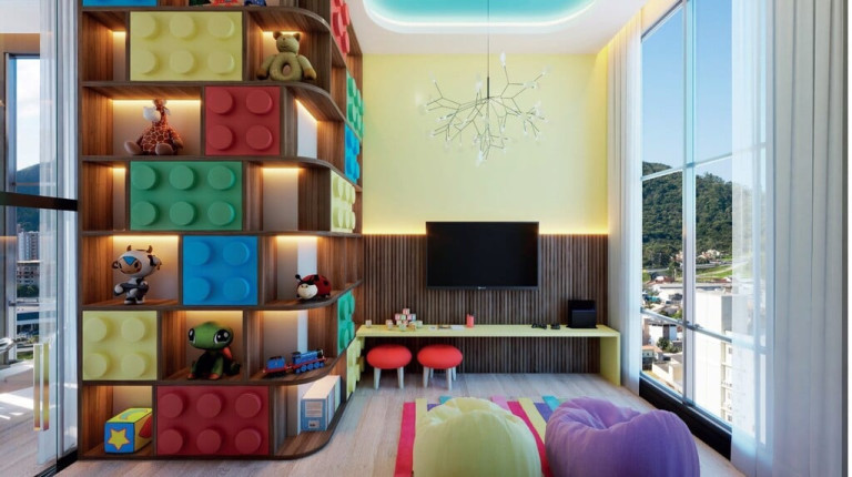 Imagem Apartamento com 3 Quartos à Venda, 201 m² em Itapema - Itapema Imagem Apartamento com 3 Quartos à Venda, 201 m² em Itapema - Itapema