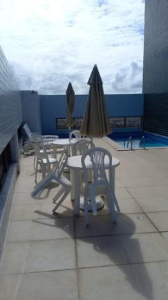 Imagem Apartamento com 2 Quartos à Venda, 57 m² em Barra De Jangada - Jaboatão Dos Guararapes Imagem Apartamento com 2 Quartos à Venda, 57 m² em Barra De Jangada - Jaboatão Dos Guararapes