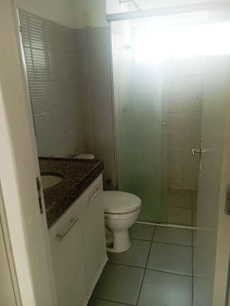 Imagem Apartamento com 3 Quartos à Venda, 70 m² em Cristo Rei - Teresina Imagem Apartamento com 3 Quartos à Venda, 70 m² em Cristo Rei - Teresina