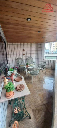 Imagem Apartamento com 3 Quartos à Venda, 178 m² em Aldeota - Fortaleza Imagem Apartamento com 3 Quartos à Venda, 178 m² em Aldeota - Fortaleza