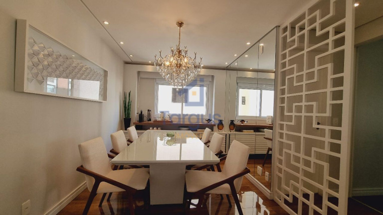 Imagem Apartamento com 1 Quarto à Venda, 74 m² em Perdizes - São Paulo Imagem Apartamento com 1 Quarto à Venda, 74 m² em Perdizes - São Paulo